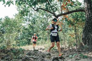 BIB: 
                            <button type="button" onclick="openModal(26089648)" class="btn btn-primary btn-sm float-right btn-popup" data-toggle="modal" data-target=".modal-high-quality">
                        <i class="fas fa-shopping-cart"></i> Add to Cart
                    </button>
                                            <button type="button" onclick="isThisMe(26089648, true)" class="btn btn-success btn-sm float-right btn-popup btn-isme hidden" data-toggle="tooltip" data-placement="bottom" title="นี่คือรูปของคุณใช่ไหม คลิกที่นี่เพื่อเอาเข้าอัลบั้ม">
                        <i class="fas fa-plus"></i> Add to album
                    </button>
                    <button type="button" onclick="isThisMe(26089648, false)" class="btn btn-warning btn-sm float-right btn-popup btn-isnotme hidden">
                        <i class="fas fa-ban"></i> Remove from album
                    </button>